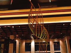 -惠州金海湾嘉华度假酒店