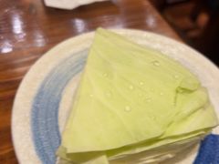 -鸟剑居酒屋(天河南二路店)