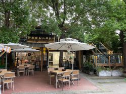 点击看大图 -保丽宝泰母婴护理院·月子中心·产康·中医(常州店)
