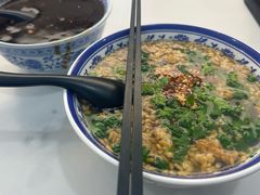 -清真马祥兴菜馆(云南北路店)