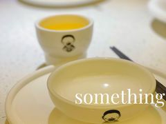 -江渔儿酸菜鱼(映月湖环宇城店)
