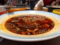 -应天大明王朝·南京菜(中山陵店)