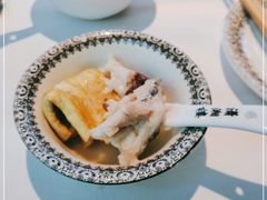-潇湘楼(环保园店)
