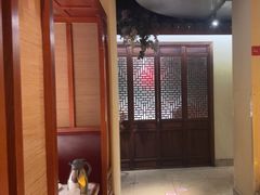 -東大方(湖州白鹭迎店)
