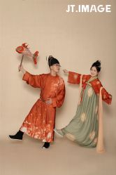 -专注孕妇照亲子照·纪田摄影