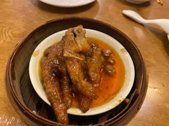 -粤仔湾砂锅粥(滨湖万达店)