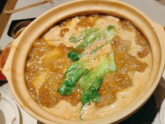 -南枝记·广东味道(中骏世界城店)