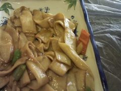 android_upload_pic-乡间好味私家菜(总店)