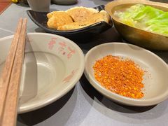 -古市香跷脚牛肉·非遗传承单位