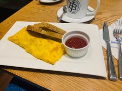 -JamaicaBlue(新城国际店)