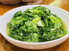 -全乐鱼馆·淳牌有机鱼直营店
