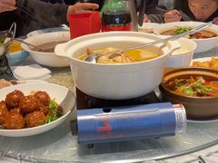 -寻味六朝(中山陵理工大学店)