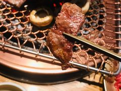 -王妃家(明洞中央店)