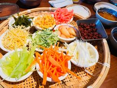 -包整·丝娃娃(一览甲秀楼风景店)