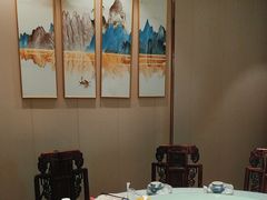 -梅飞酒家(名辉豪庭店)