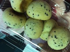-Olé精品超市(苏州中心店)