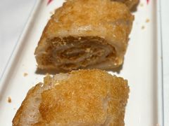 -谭厨中山传家菜.乳鸽.脆鲩鱼(华强北中航城店)