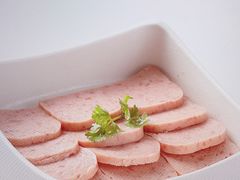 -七欣天香辣蟹火锅(无锡锡沪西路店)