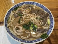 -守英猪脏粉(仓桥街店)