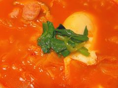 -九田家黑牛烤肉料理(中北镇店)