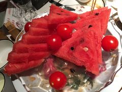 -徽镇小厨·经典徽菜(马连道店)