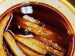 -渝信川菜(西单店)