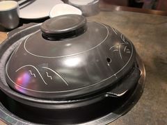 -同仁四季椰子鸡(海岸城天利店)