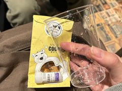 -安妮意大利餐厅(丽都店)