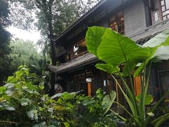 -大妙火锅·非物质文化遗产(东湖公园店)