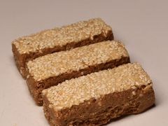麻酱酥-祥禾饽饽铺·中式糕点(天津河东美福园店)