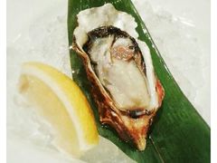 -松子料理(白家庄店)