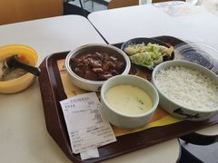 -真功夫(北京路步行街店)