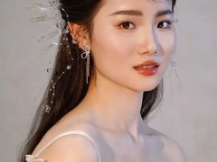 -吉田美学化妆美甲摄影培训(宁波校区)