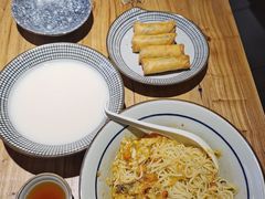 -南小蟹手工點心(三里屯店)