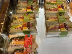 -85度C(上海广元店)