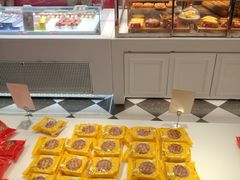 -味多美蛋糕(阜成门店)