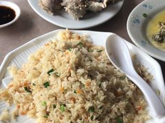 -哈味食店(外伶仃岛店)