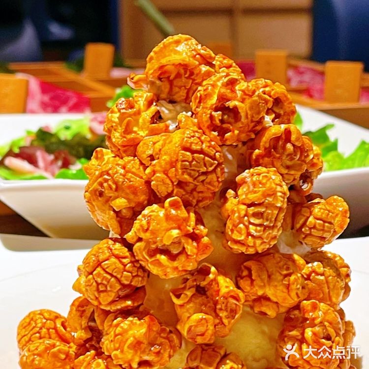 岛国顶流硬核烤肉店搬到沈阳｜🔥日本必打卡人气No.1牛角