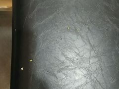 -沙县小吃(龙阳广场店)