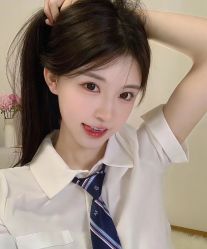 -MVP-专业羽毛无痕接发