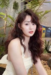 -吉艺心专业美发造型