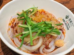 -驿楼兰(新疆菜火车站店)