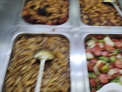-超意兴·把子肉(振兴街店)