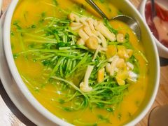 -榕意·川味之美(深业上城店)