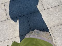 -重元寺香积厨素斋馆