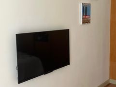 -三亚亚龙湾金棕榈度假酒店