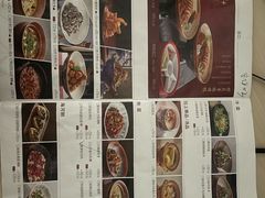 -青年公社烤鸭(滨湖银泰店)