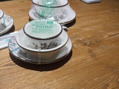 -小喜客·云南特色菜(纳西庭院店)