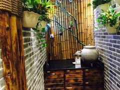 -老湘亲·品鉴湘菜(湖里店)