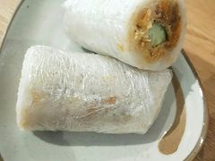 -花悦豆香